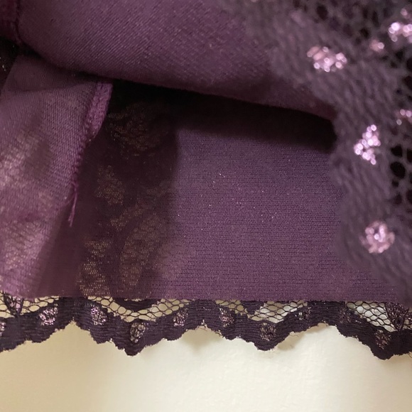 Tank top - Picture 3 of 4